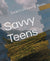 Savvy Teens (book)