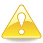 5 cosmic questions God doesn't answer, and 6 reasons why