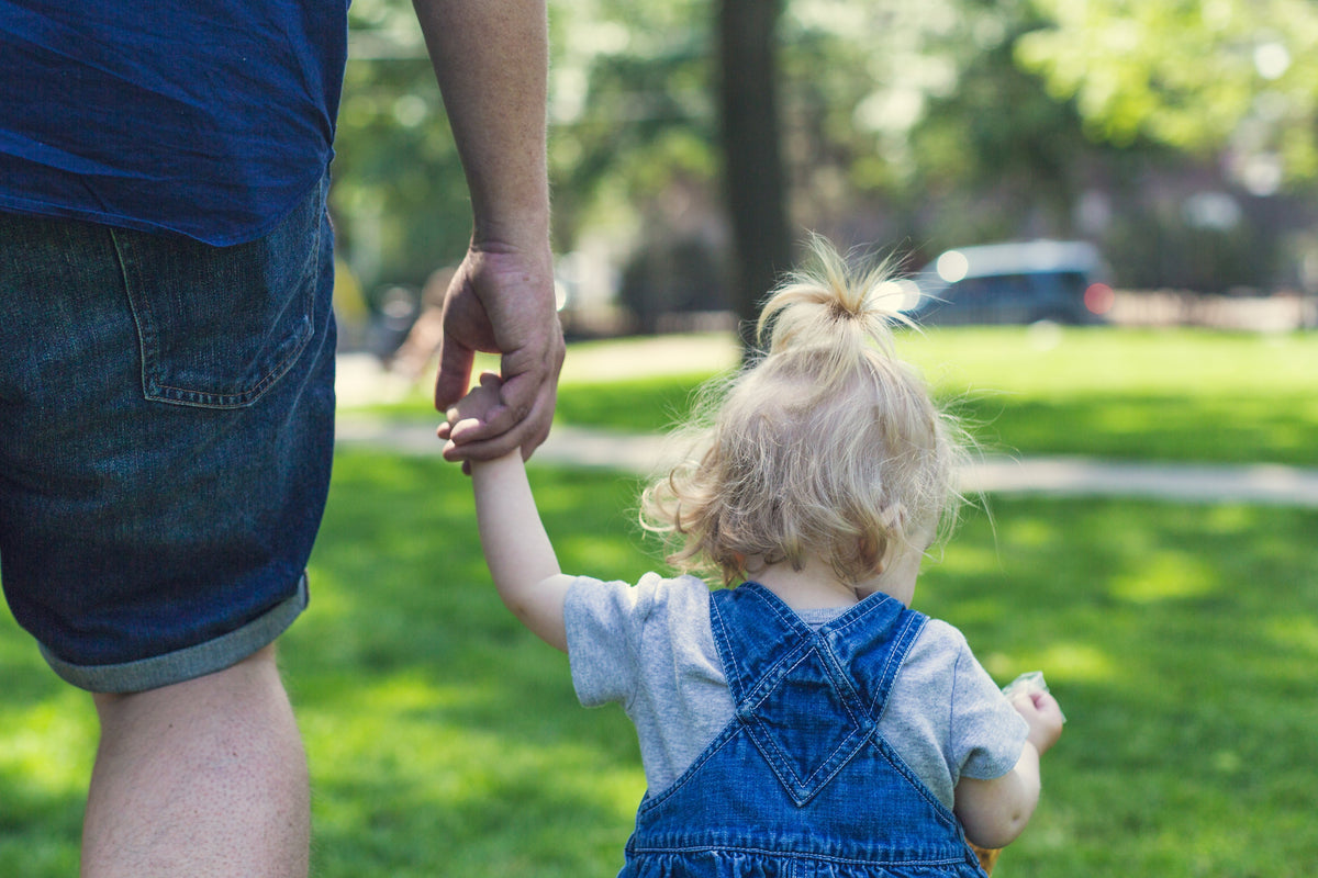 Parenting agonies may be more important than we know