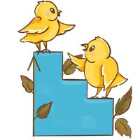 Ages and Stages icon