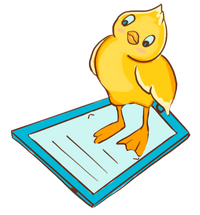 eBook icon