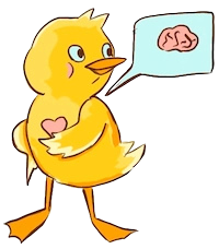 Emotional or Relational Issues icon