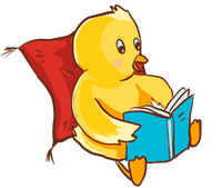 Homeschool Basics icon