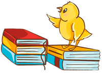 How-Tos (best-sellers) icon