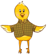 Teens icon