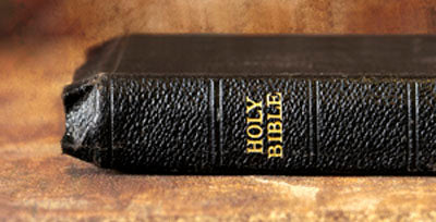 List of Psalms in possible chronological order