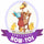 Homeschool How-Tos