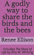 A Godly Way to Share the Birds and the Bees