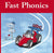 Fast Phonics
