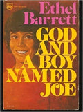 Joe and God (Ethel Barrett audio story)