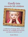 Goofy Little Rewards for Children (e-Book)