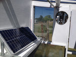 Solar Energy Generation Made Simple