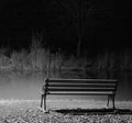 The Way out of Loneliness