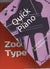 Zoom-Type and Quick Piano