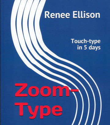 Zoom-Type